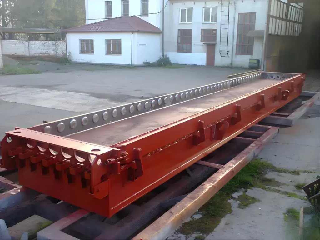 Виготовлення та продаж металоформи. Металоформи від виробника.