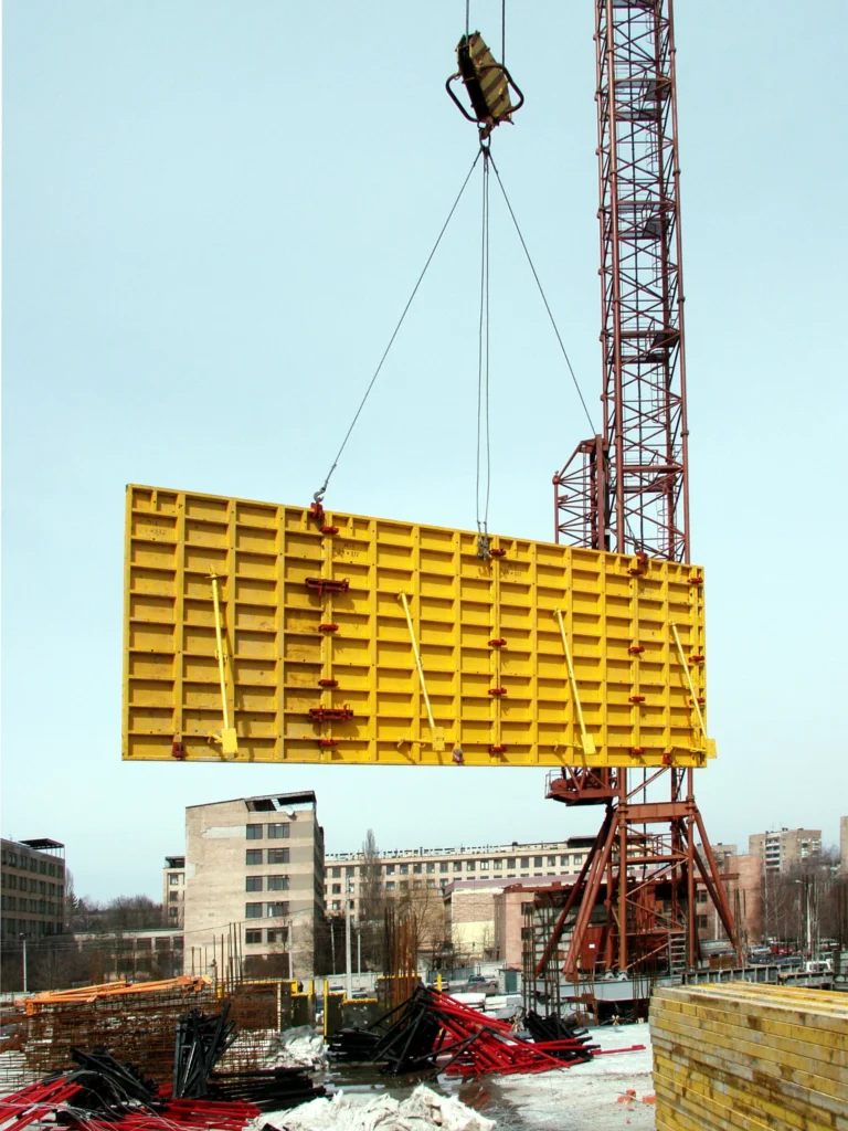 Виробництво-модульної-опалубки