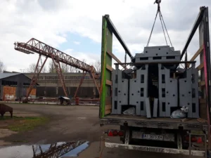 Відправка-металевих-форм