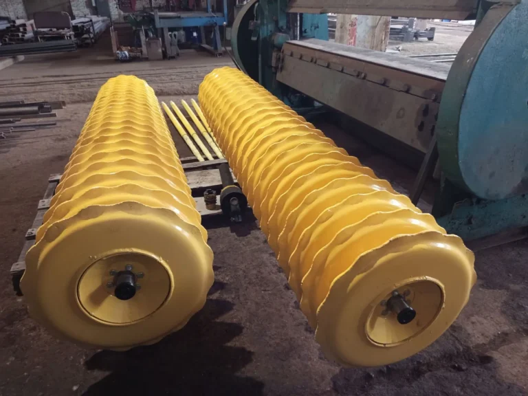 Сільгосптехніка