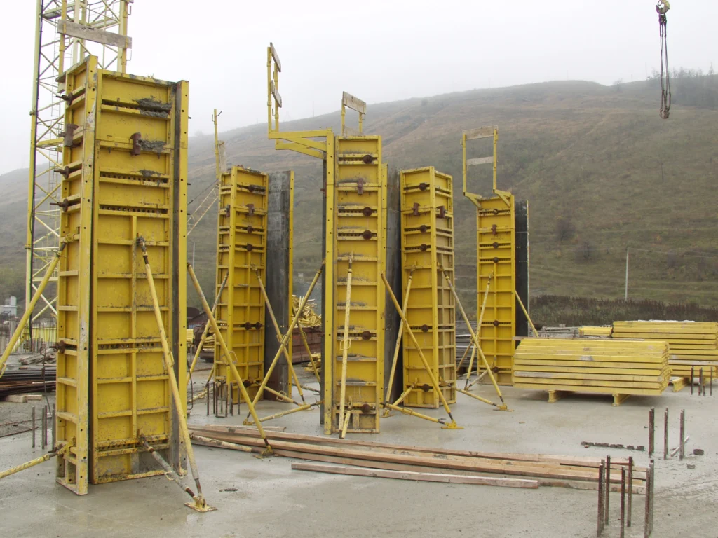 Купити-модульну-опалубку