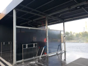 Металоконструкції-і-монтаж-автомобільної-мийки