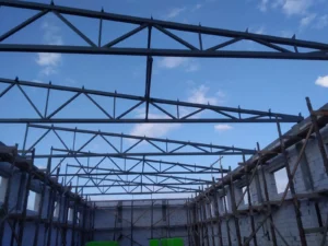 накриття-для-складу