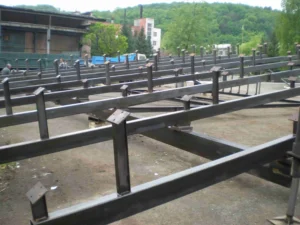 конструкції-для-сонячних-електростанцій