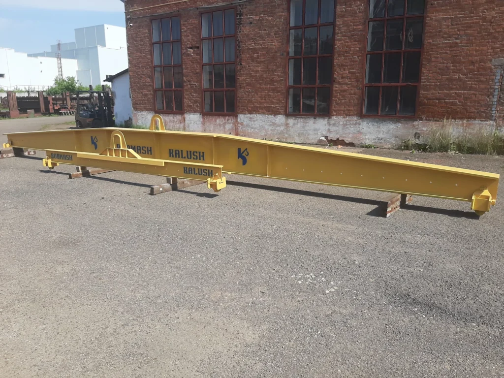 траверси-від-виробника