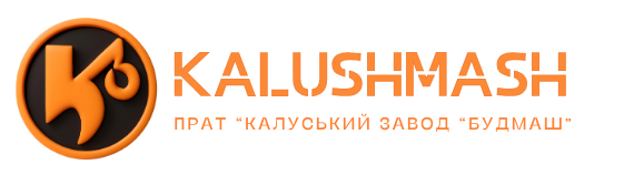Проєктування та виготовлення металоконструкцій, силосів, кранового обладнання і спецпричепів.