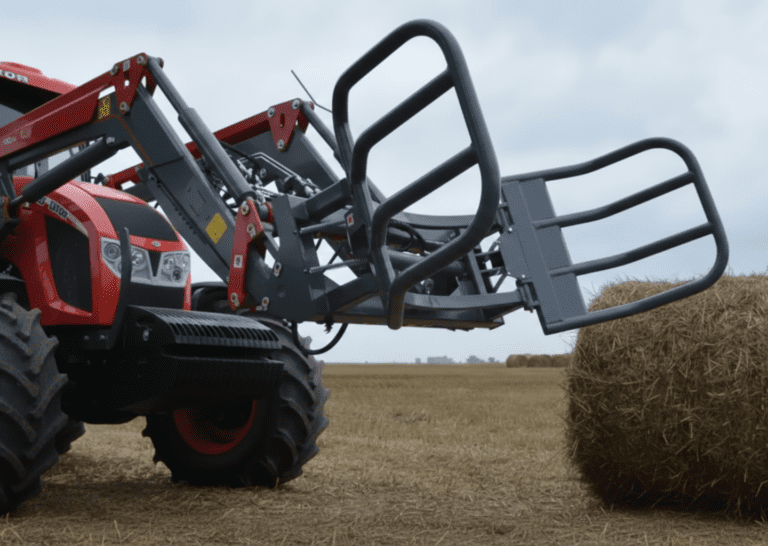 Сільгосптехніка від виробника.